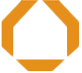 orange-symbol