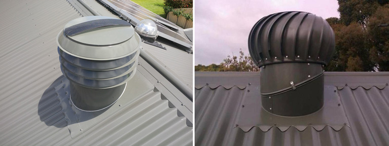 advanced-roof-ventilation-systems