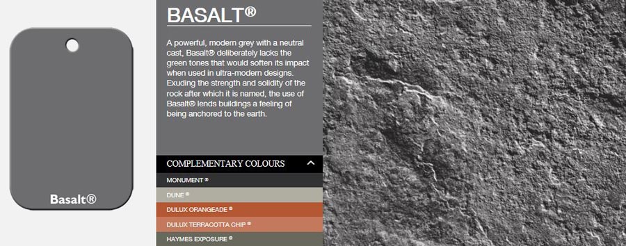 basalt-swatch-description