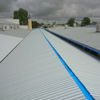 re-roofing-22