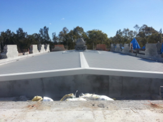 new-roof-5645