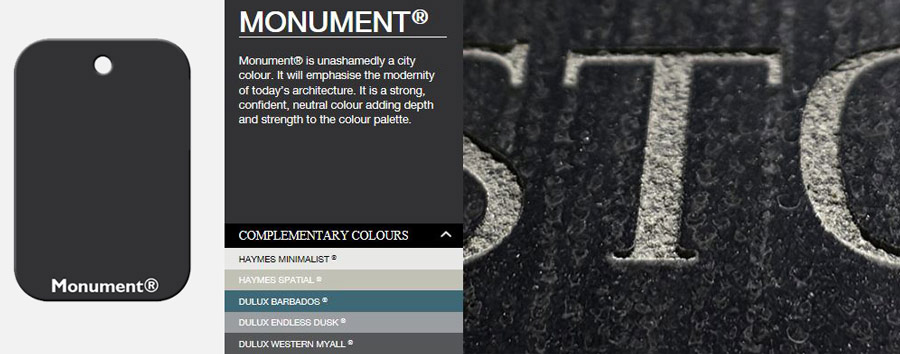 monument-swatch-description